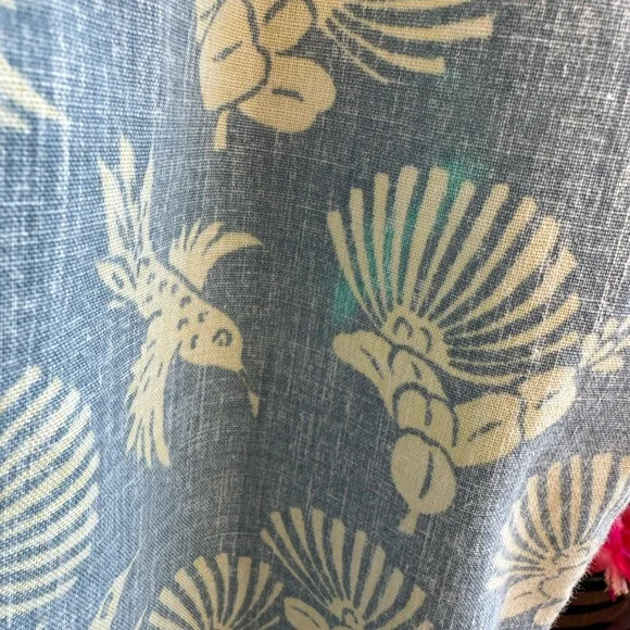 Reyn Spooner Shirt - Picture 5 of 6